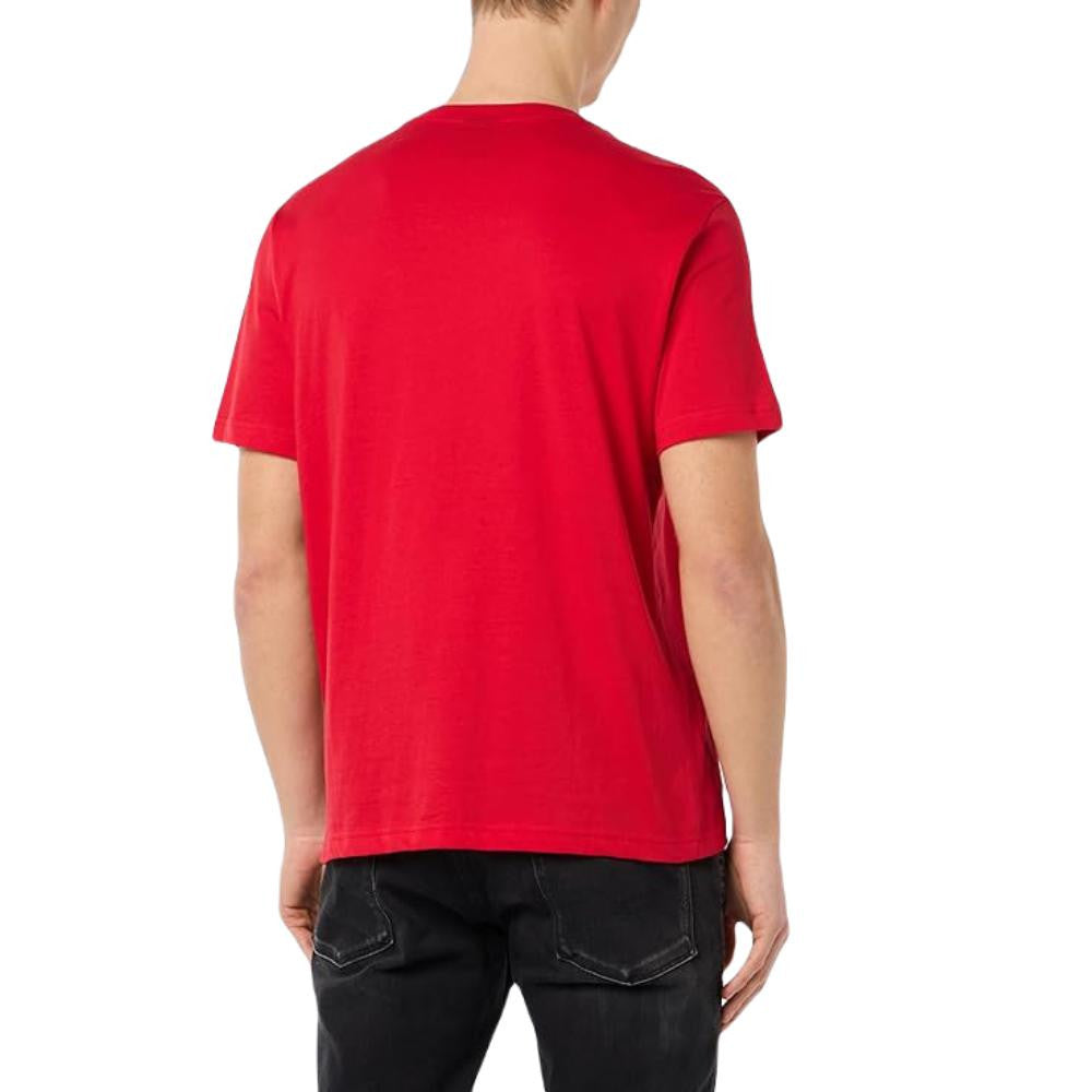 crewneck-t-shirt-93448 Champion Moudda Tunisie -3