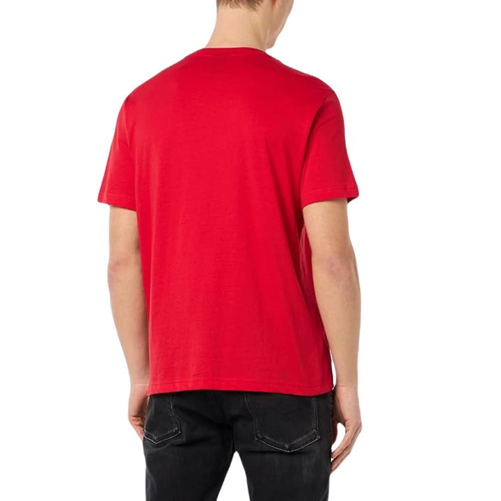crewneck-t-shirt-93448 Champion Moudda Tunisie -3