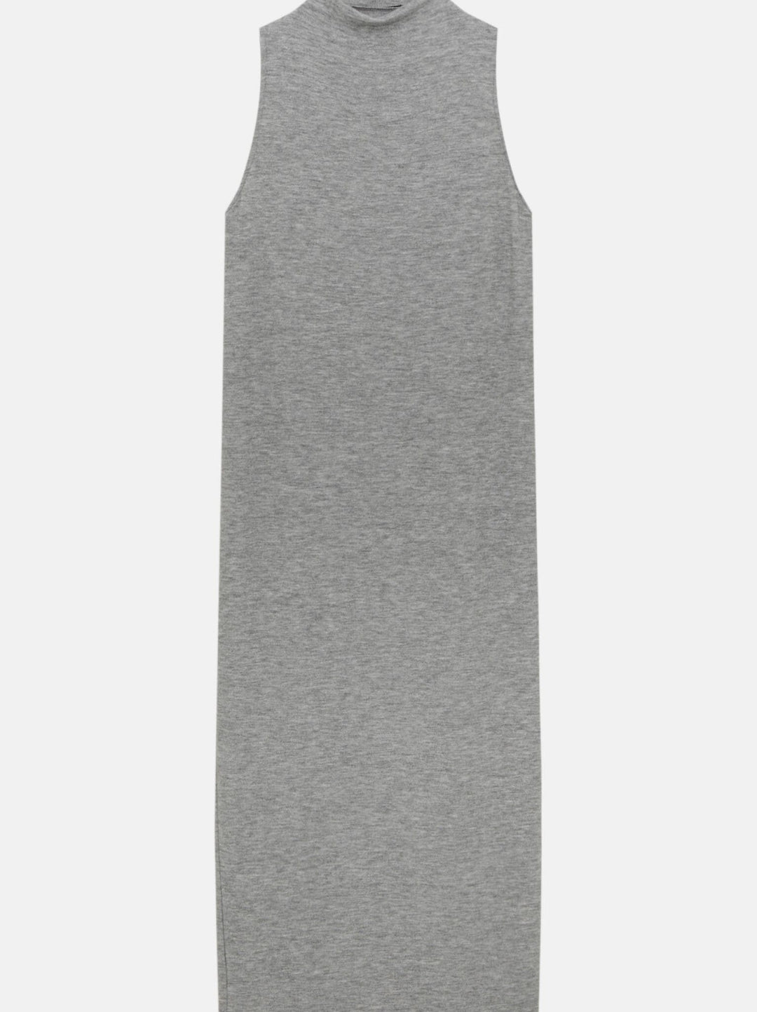 Moudda PULL & BEAR - Robe - Tunisie 1