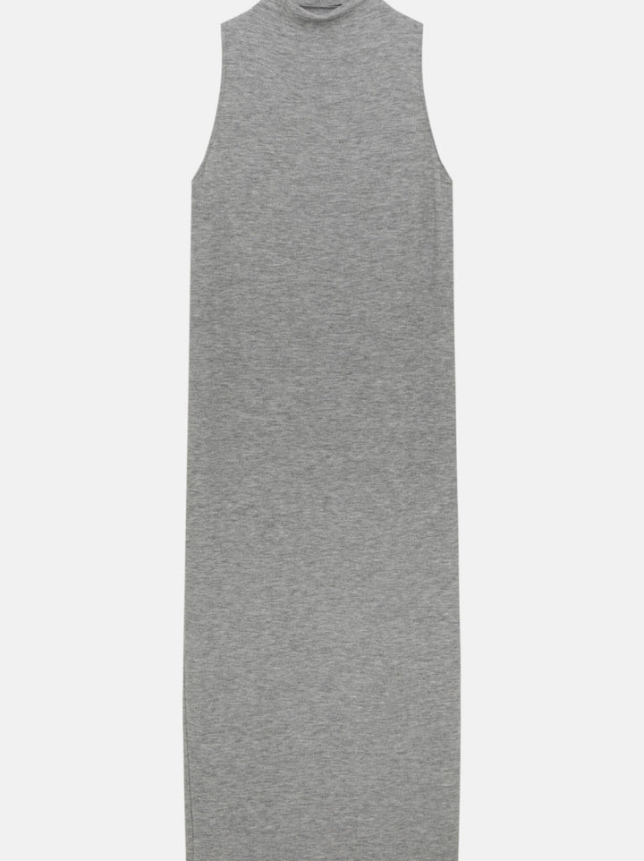 Moudda PULL & BEAR - Robe - Tunisie 1