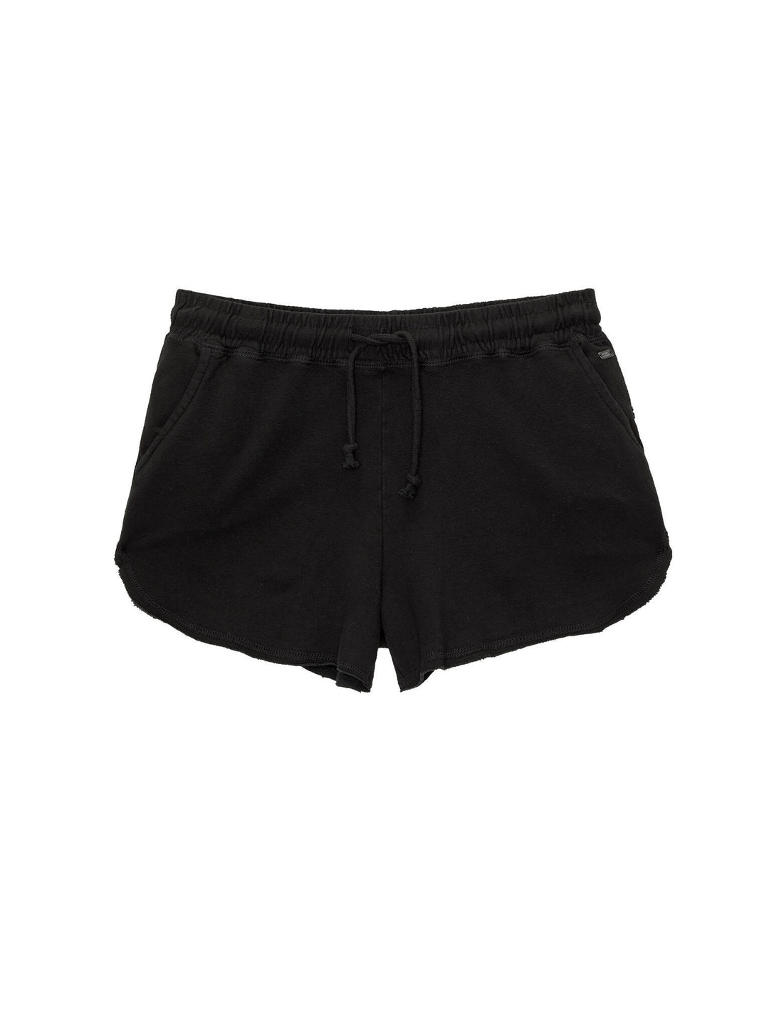 Moudda PULL & BEAR - Short Pacific Basique Lavé - Tunisie 5