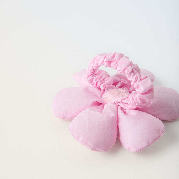 02326584644-e3.jpg?ts=1709657628067 - Tunisie