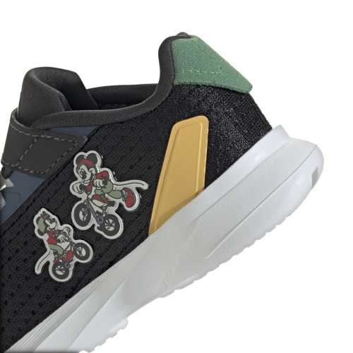 Moudda Adidas - Chaussure adidas x Disney Mickey and Friends Duramo SL Enfants - Tunisie 8