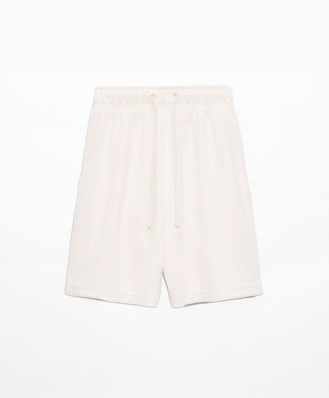 Moudda Oysho - Bermuda Modal Premium - Tunisie 7