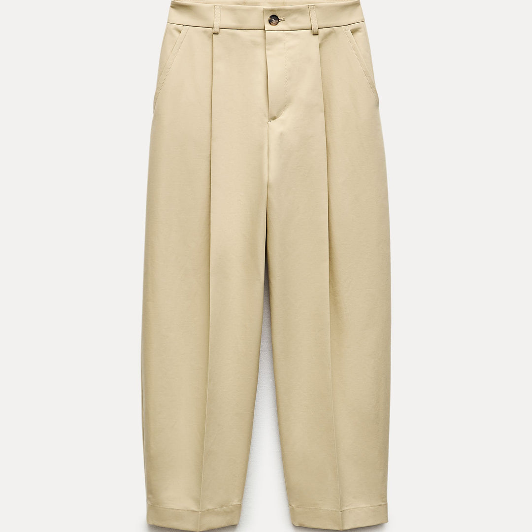 02605386707-e1.jpg?ts=1708936182419 - Tunisie