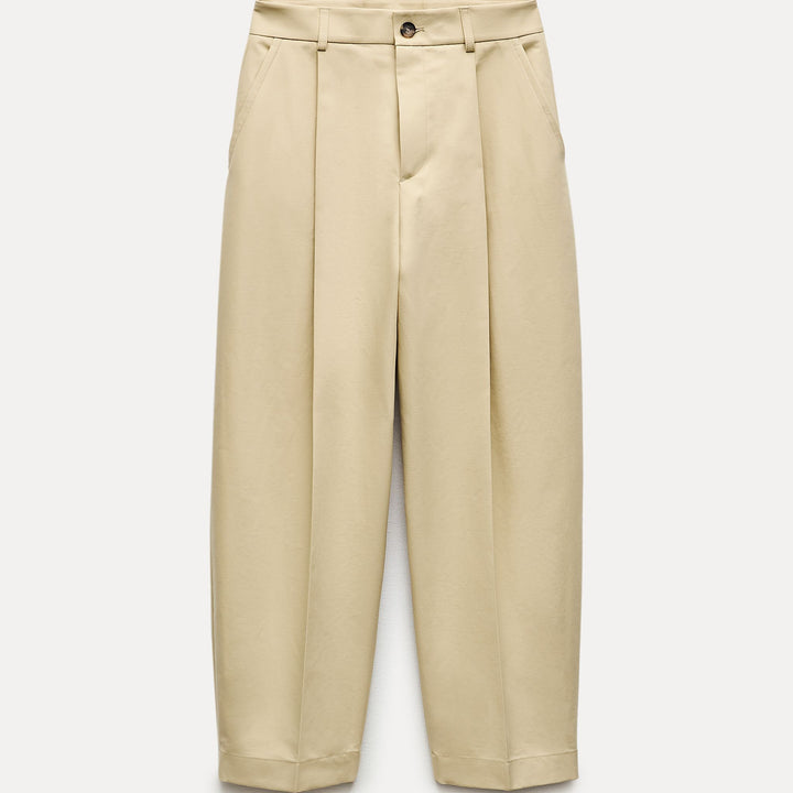 02605386707-e1.jpg?ts=1708936182419 - Tunisie