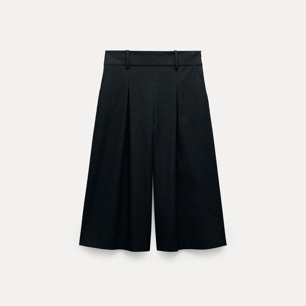 02500511802-e1.jpg?ts=1706540126507 - Tunisie