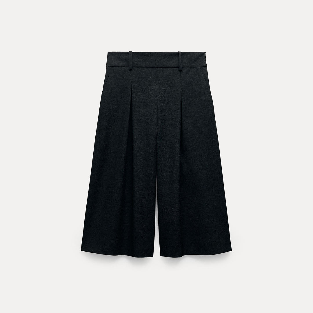 02500511802-e1.jpg?ts=1706540126507 - Tunisie