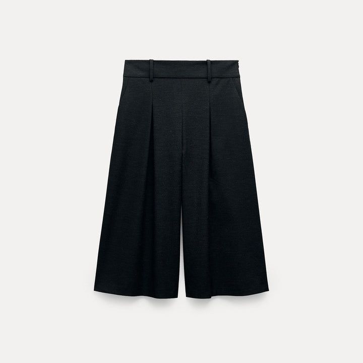 02500511802-e1.jpg?ts=1706540126507 - Tunisie