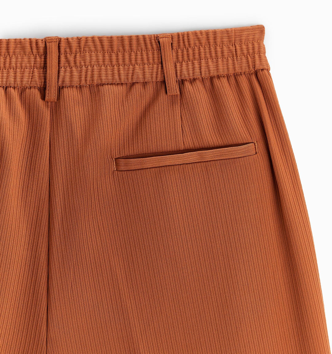 Moudda ZARA - Pantalon - Tunisie 4