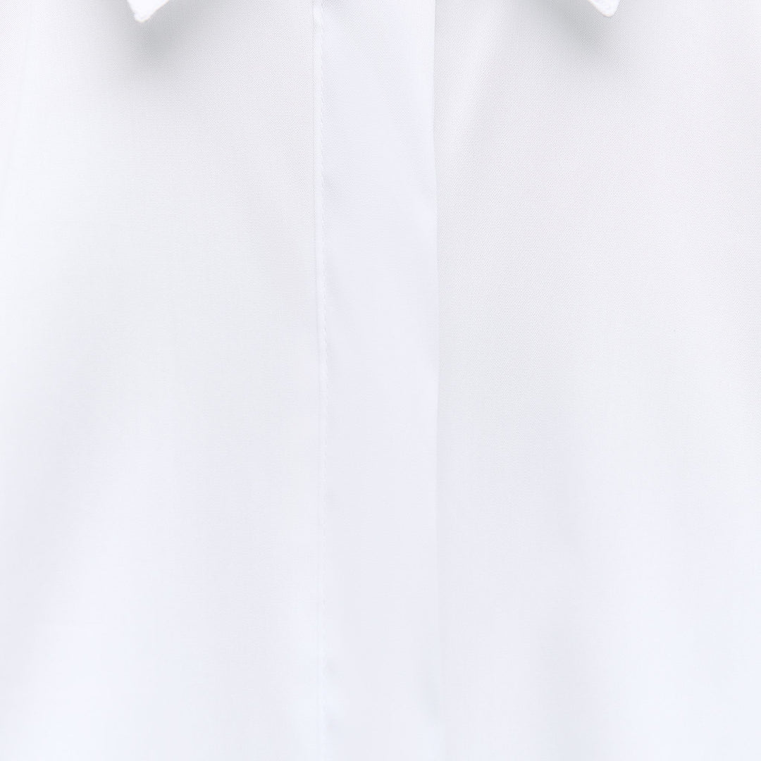 Moudda ZARA - Shirt - Tunisie 7