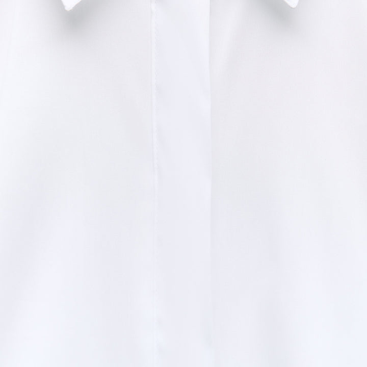 Moudda ZARA - Shirt - Tunisie 7
