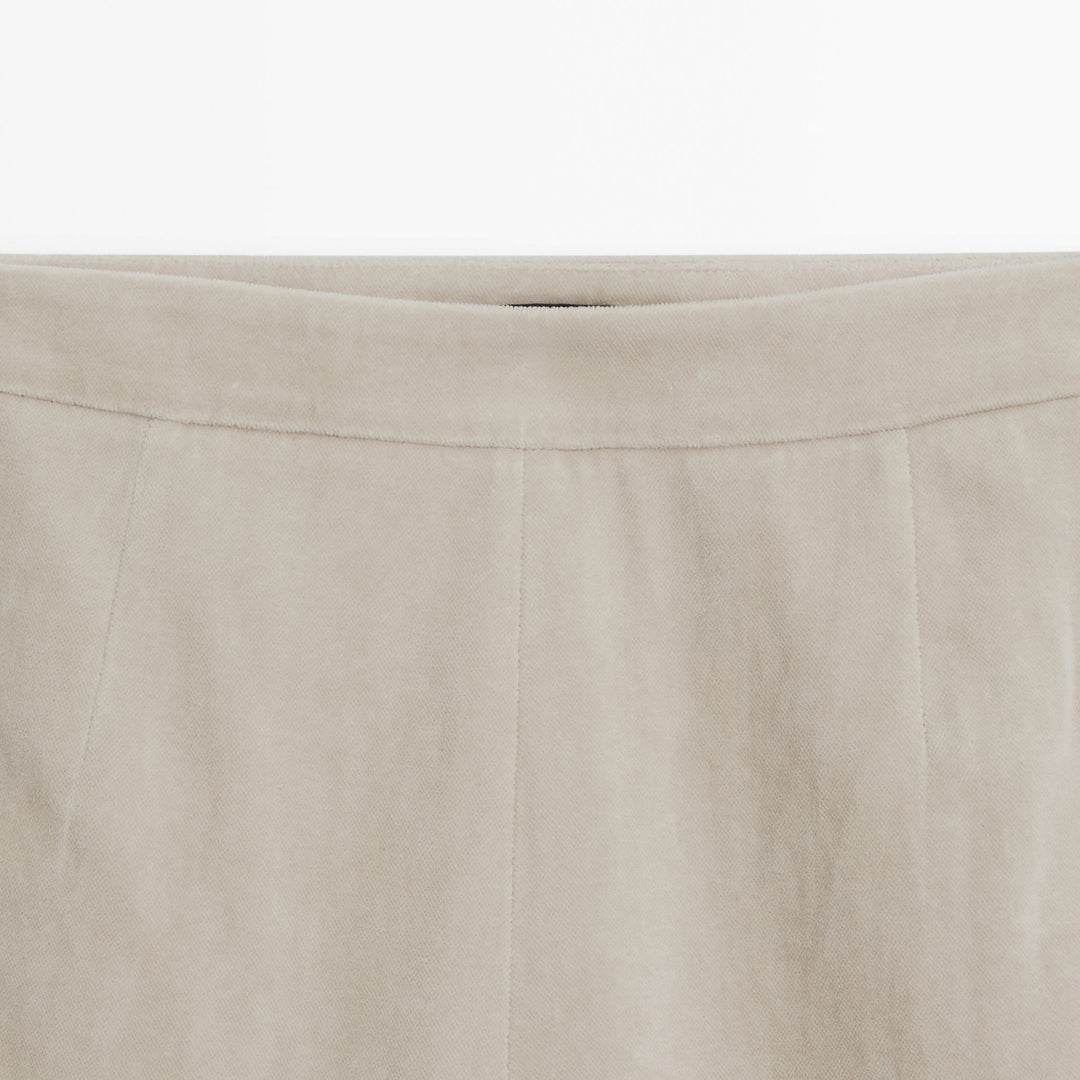 Moudda Massimo Dutti - Tunisie