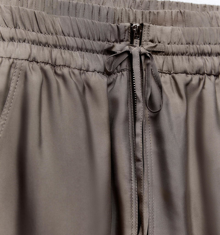 Moudda ZARA - Short - Tunisie 3