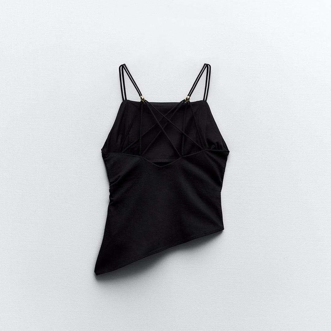 02298057800-e2.jpg?ts=1706803507563 - Tunisie