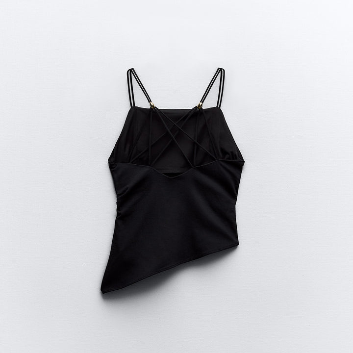 02298057800-e2.jpg?ts=1706803507563 - Tunisie