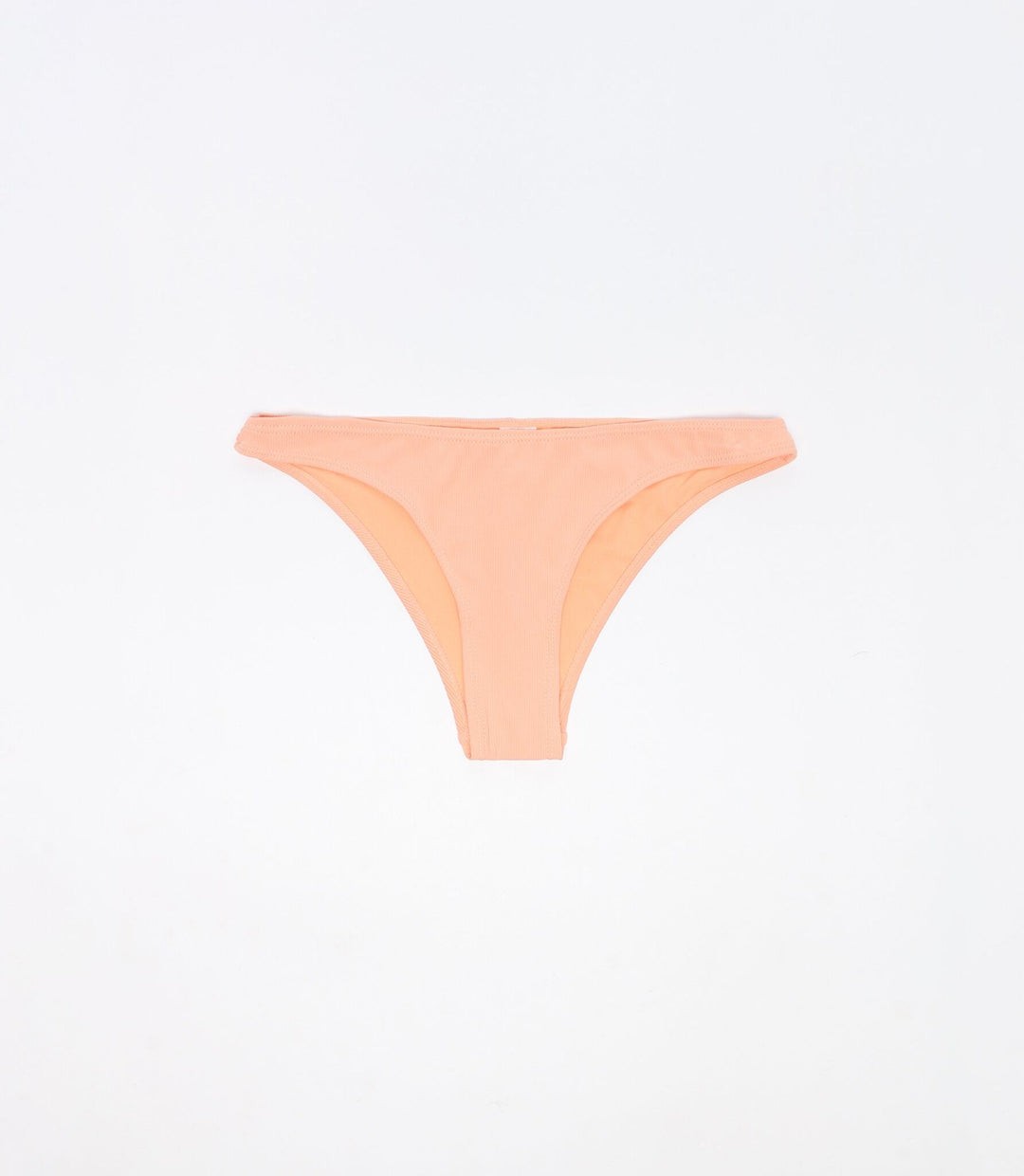 Moudda Lefties - Bikini - Tunisie 1