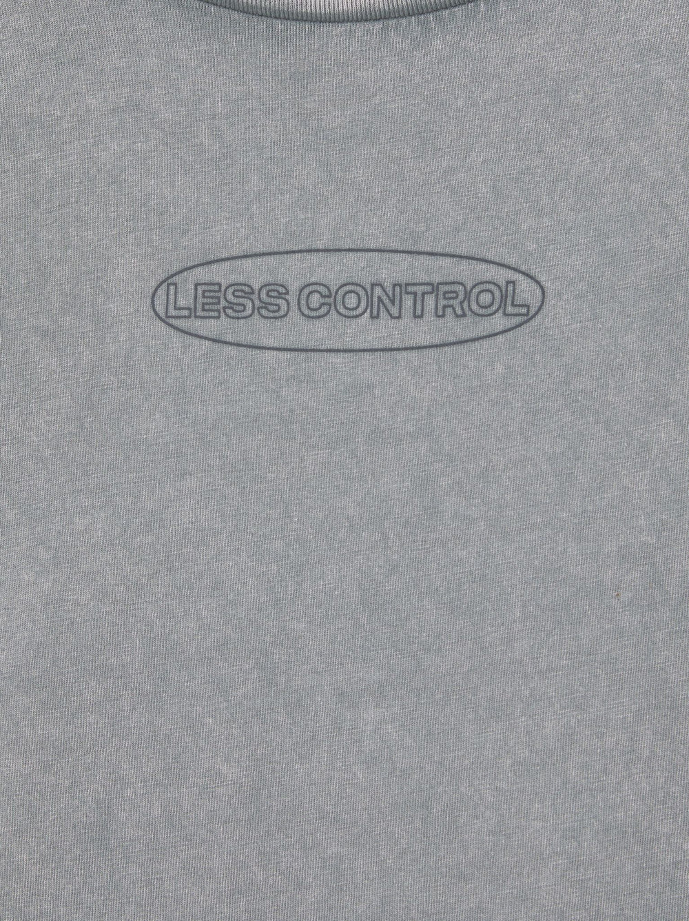 Moudda PULL & BEAR - T-Shirt - Tunisie 1