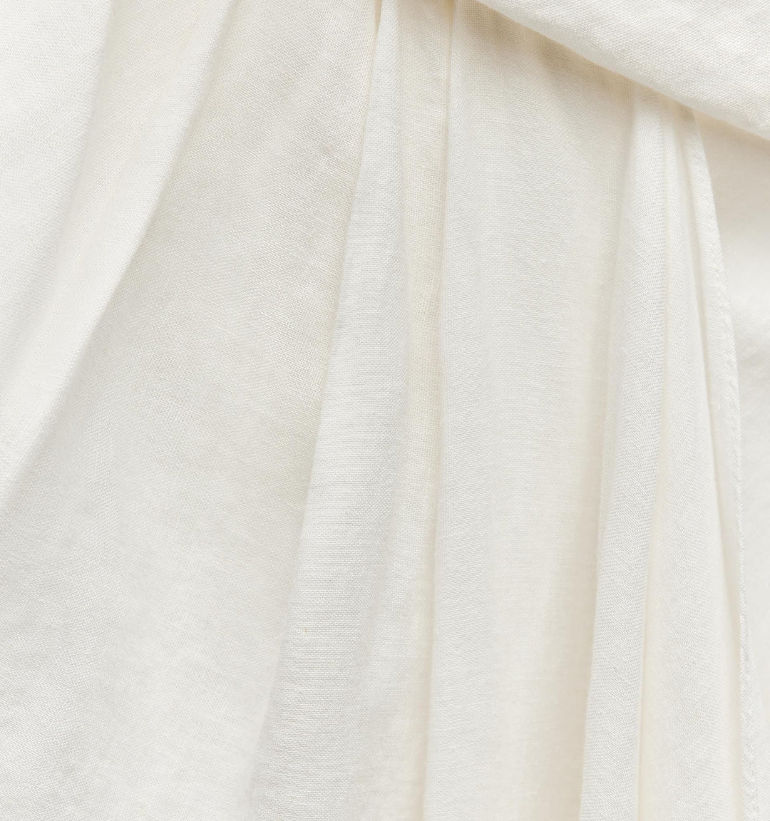 Moudda ZARA - Dress - Tunisie 6