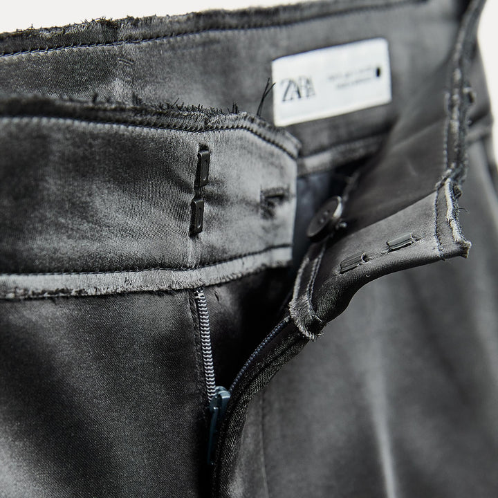 02239031807-e4.jpg?ts=1707994084498 - Tunisie