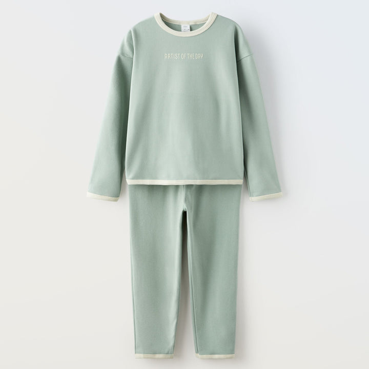 08501689514-e1.jpg?ts=1702477861832 - Tunisie