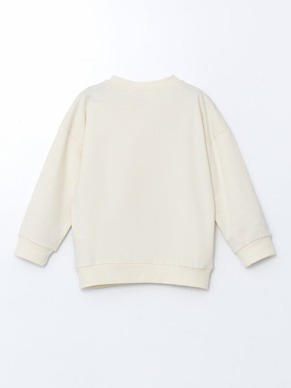 Moudda LC Waikiki - Ensemble Jersey - licence pour Garçons - Tunisie 5