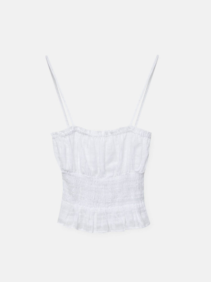 Moudda PULL & BEAR - Chemise/tunique - Tunisie 1