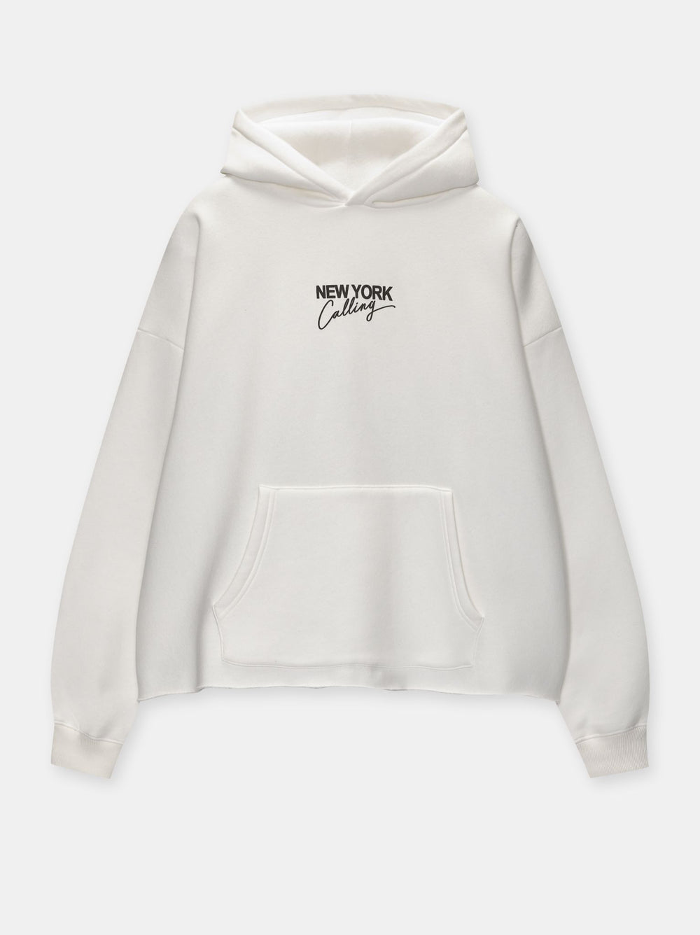 Moudda PULL & BEAR - Plush - Tunisie 2