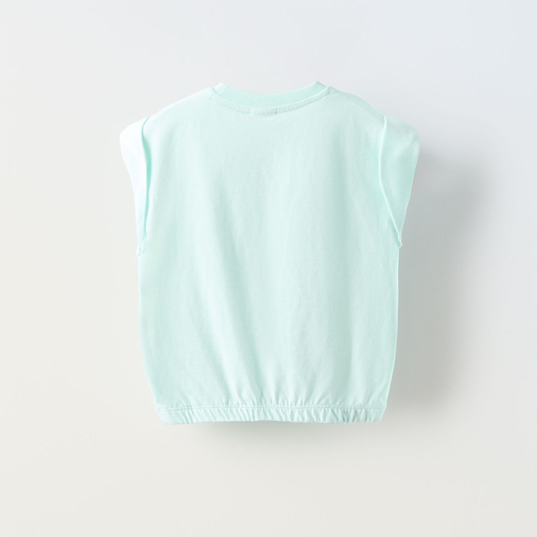 02614621403-e2.jpg?ts=1715097164083 - Tunisie