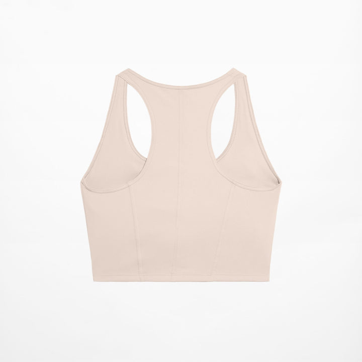 Moudda Oysho - T-Shirt Demi-Manches Panadera Comfortlux - Tunisie 2
