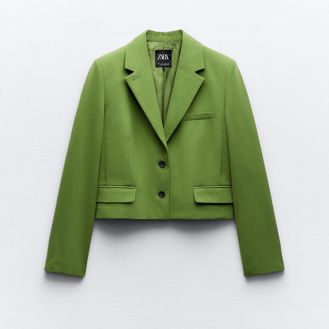 01255728535-e1.jpg?ts=1708077437223 - Tunisie