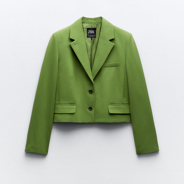 01255728535-e1.jpg?ts=1708077437223 - Tunisie