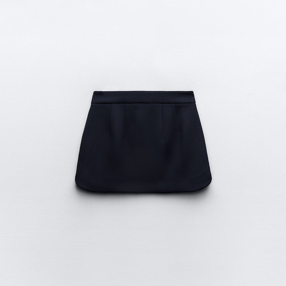 Moudda ZARA - Skirt - Tunisie 3