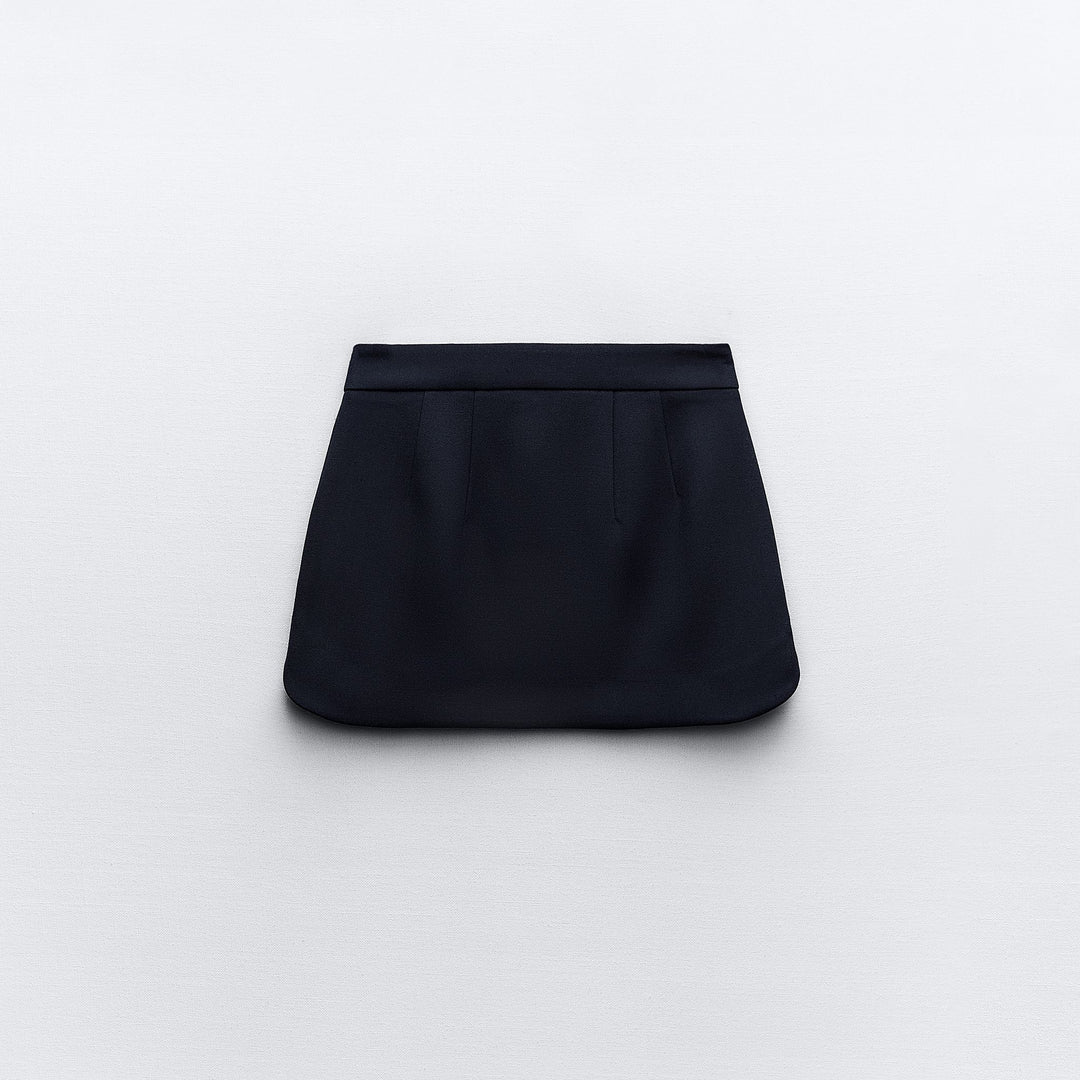 Moudda ZARA - Skirt - Tunisie 3