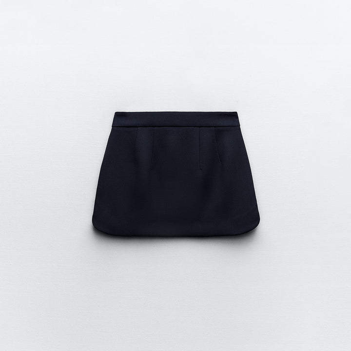 Moudda ZARA - Skirt - Tunisie 3