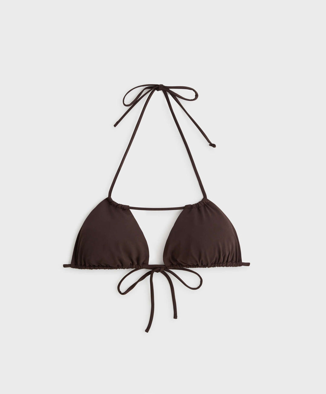 Moudda Oysho - Bikini - Tunisie 1