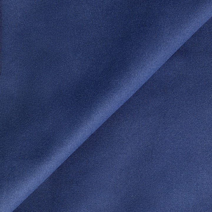 Moudda Oysho - Serviette Microfibre M - Tunisie 1