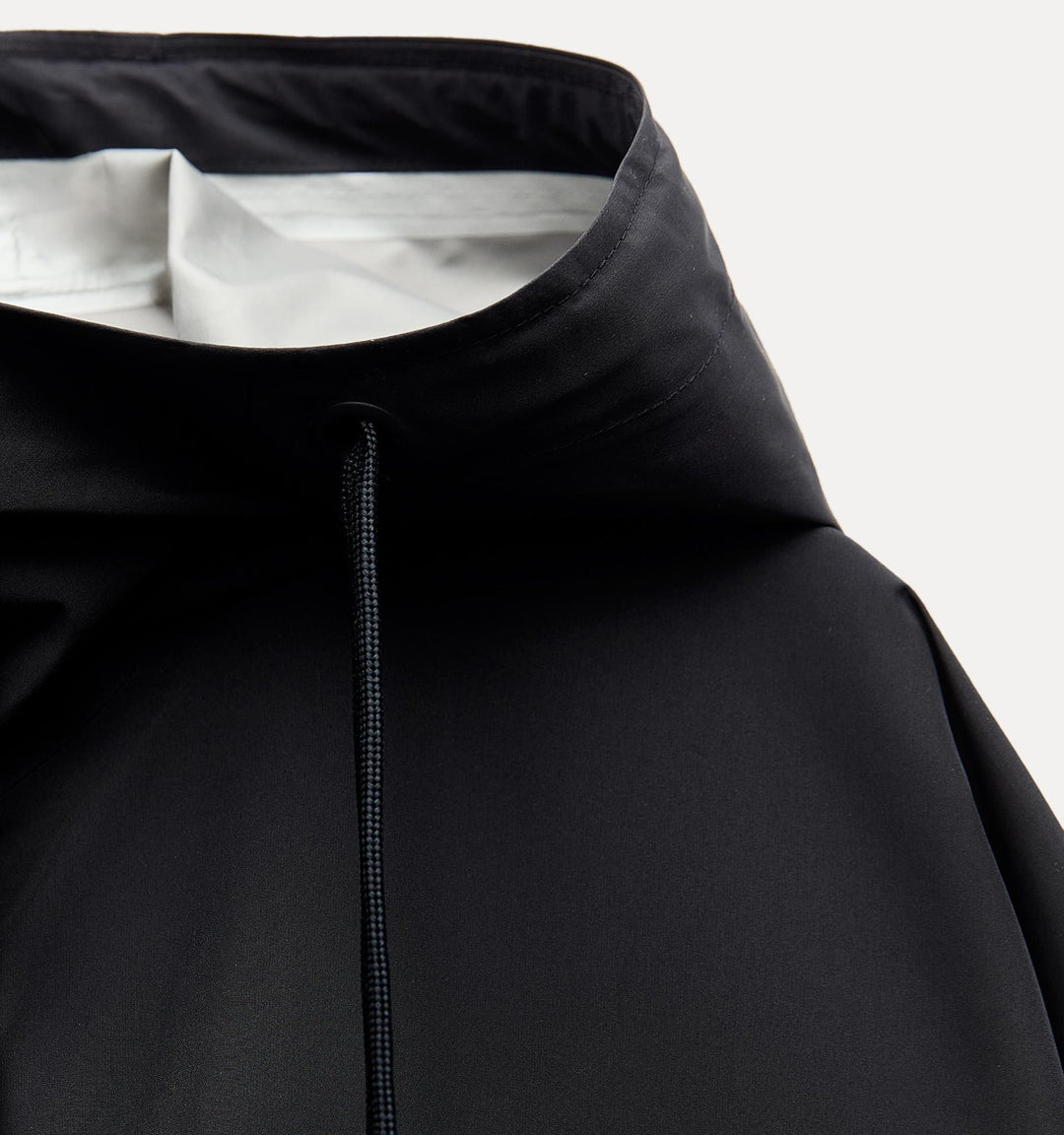 Moudda ZARA - Short-Outwear - Tunisie 4