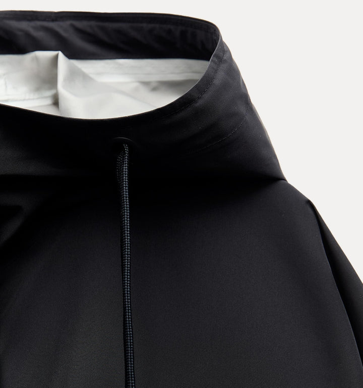 Moudda ZARA - Short-Outwear - Tunisie 4