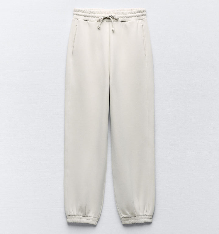 Moudda ZARA - C-Legging - Tunisie 1