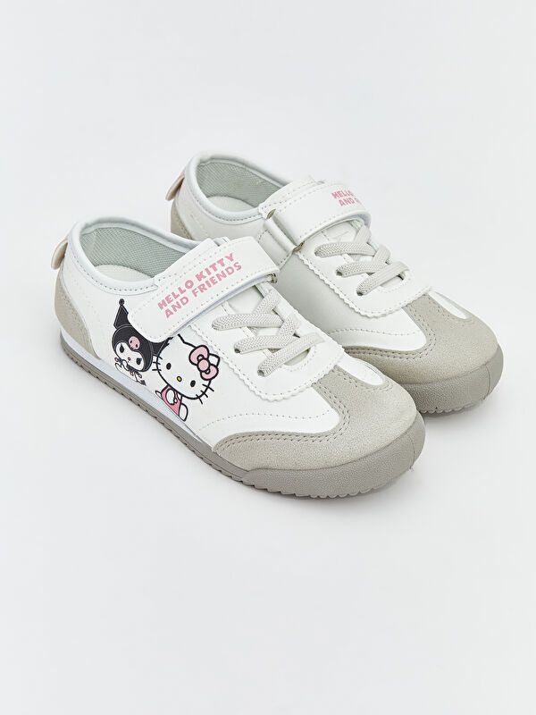 Moudda LC Waikiki - Chaussures décontractées - Tunisie 1
