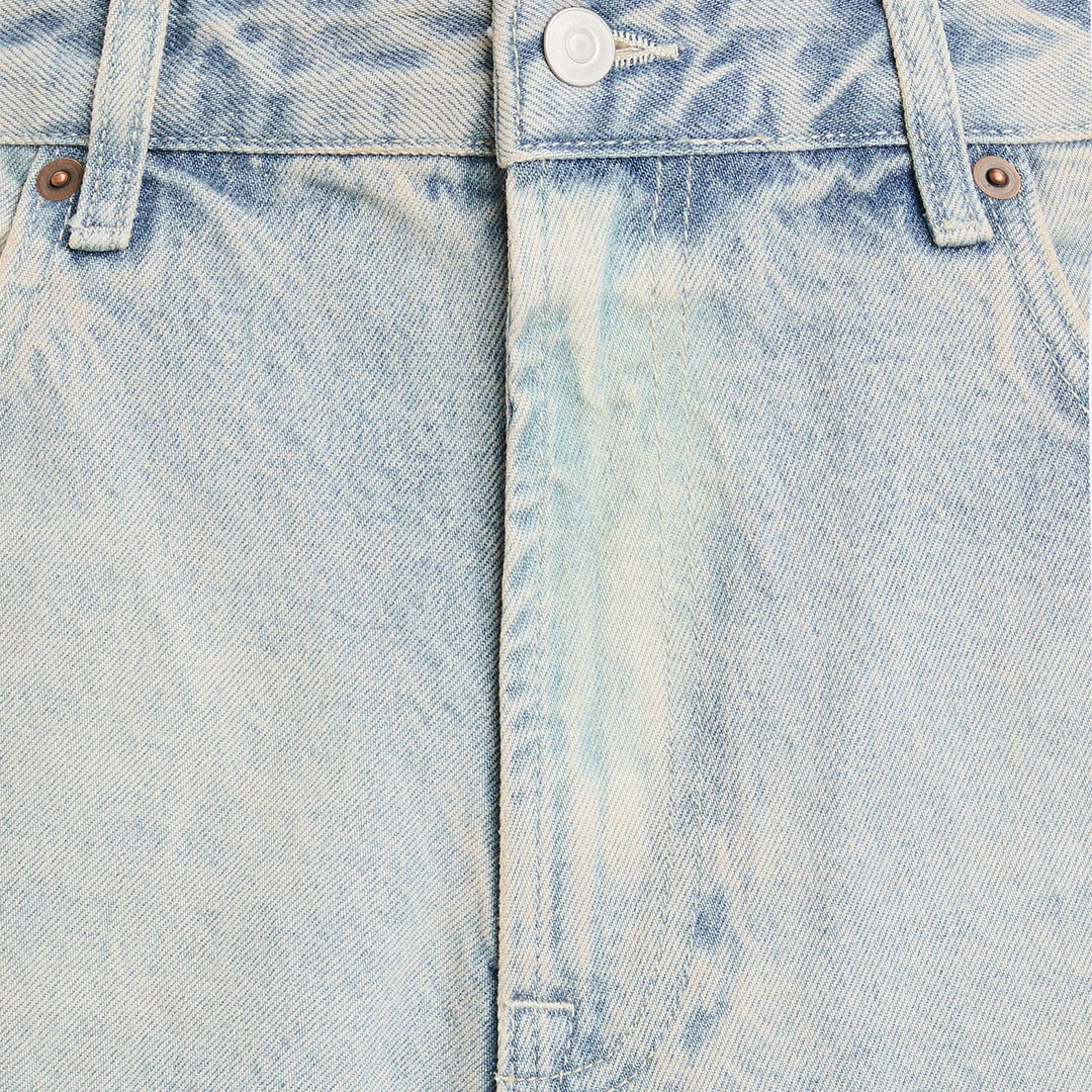 Moudda ZARA - Pants Denim - Tunisie 4