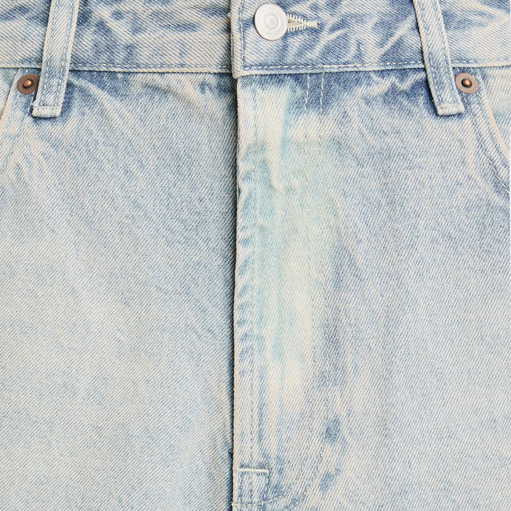 Moudda ZARA - Pants Denim - Tunisie 4