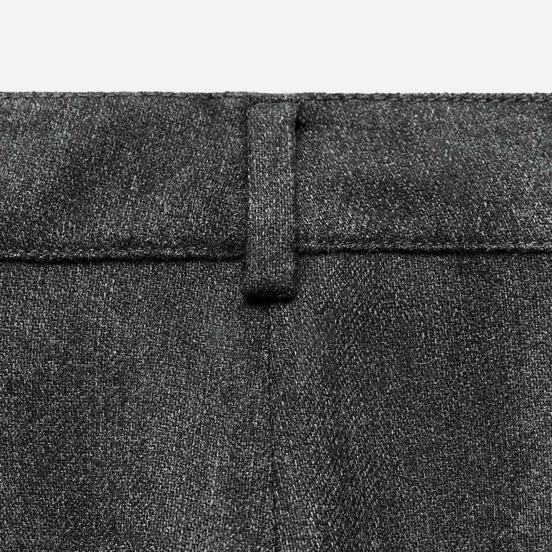 Moudda ZARA - Pants - Tunisie 4
