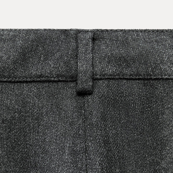 Moudda ZARA - Pants - Tunisie 4