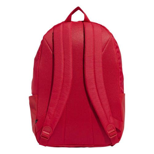 Moudda Adidas - Sac à dos 3 bandes Classic Back-to-School - Tunisie 2