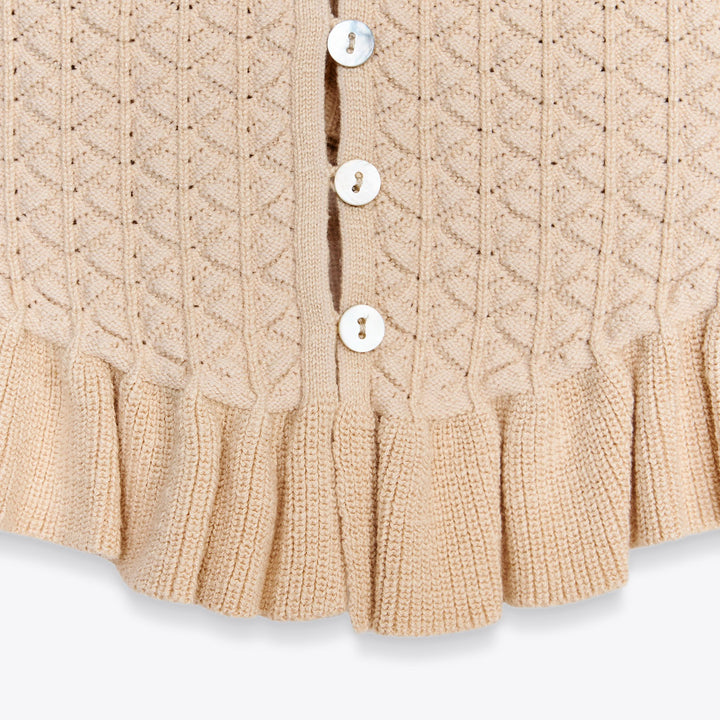 Moudda ZARA - Top Bretelles - Corset & Structure - Tunisie 3
