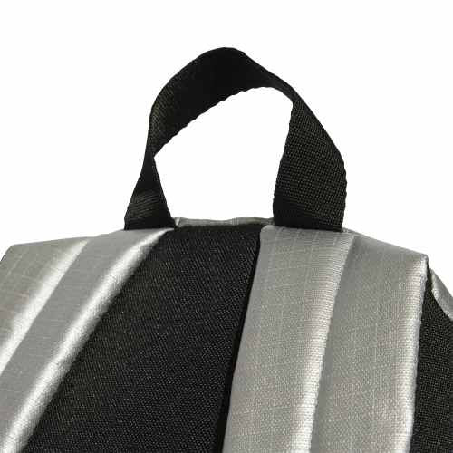 Moudda Adidas - Sac à dos adidas Glow - Tunisie 4