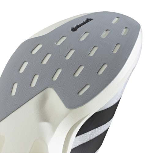 Moudda Adidas - Chaussure Adizero EVO SL - Tunisie 8