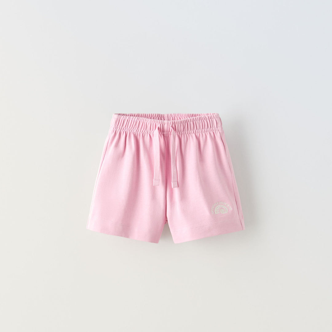 Moudda ZARA - Grl Plush - Tunisie 1